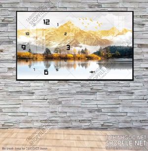 file tranh dong ho 21032023