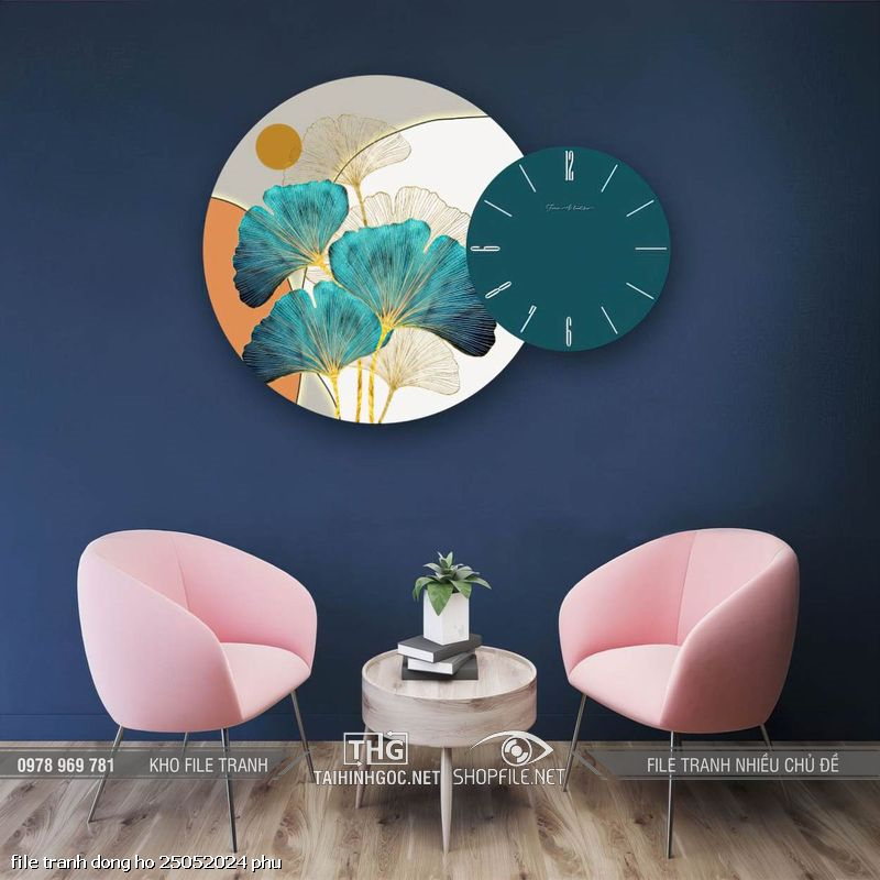 file tranh dong ho 25052024 phu