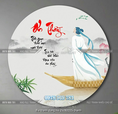file tranh dong ho 25082025 thanh
