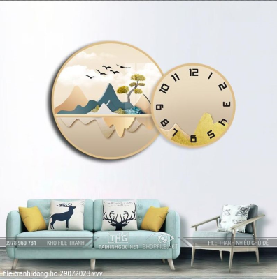 file tranh dong ho 29072023 vvv