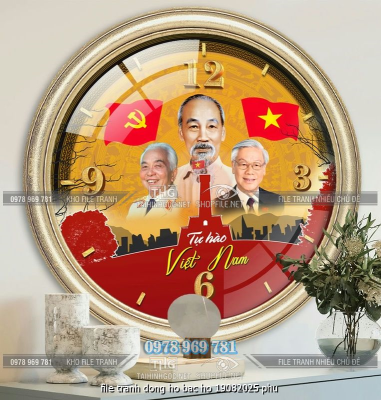 file tranh dong ho bac ho 19082025 phu