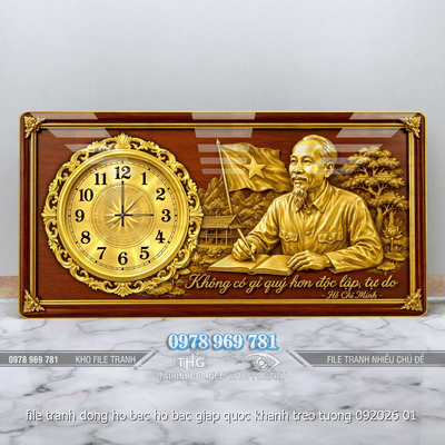 file tranh dong ho bac ho bac giap quoc khanh treo tuong 092026 01