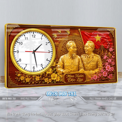 file tranh dong ho bac ho bac giap quoc khanh treo tuong 092026 02