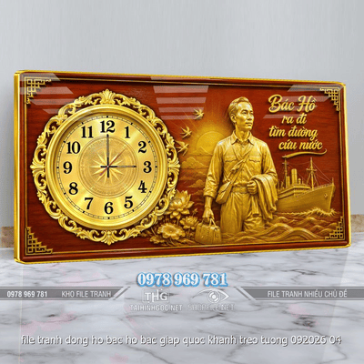file tranh dong ho bac ho bac giap quoc khanh treo tuong 092026 04
