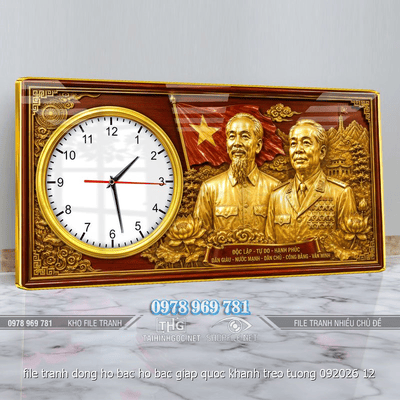 file tranh dong ho bac ho bac giap quoc khanh treo tuong 092026 12
