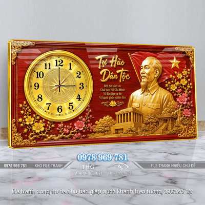 file tranh dong ho bac ho bac giap quoc khanh treo tuong 092026 13