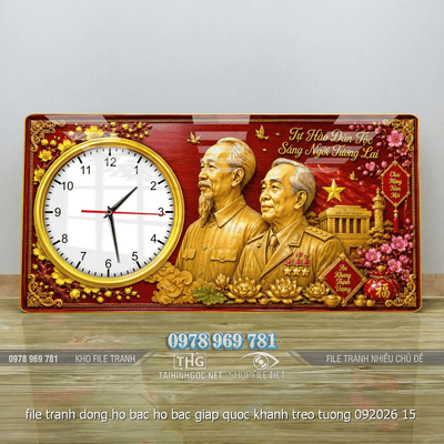 file tranh dong ho bac ho bac giap quoc khanh treo tuong 092026 15