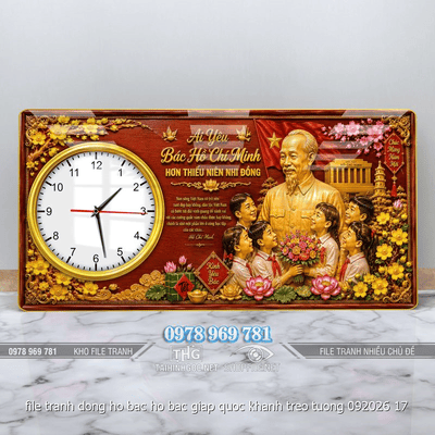 file tranh dong ho bac ho bac giap quoc khanh treo tuong 092026 17