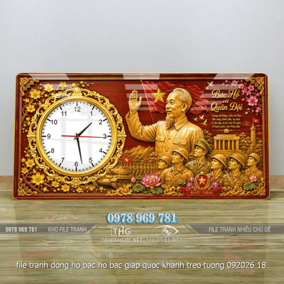 file tranh dong ho bac ho bac giap quoc khanh treo tuong 092026 18