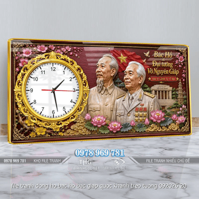 file tranh dong ho bac ho bac giap quoc khanh treo tuong 092026 20