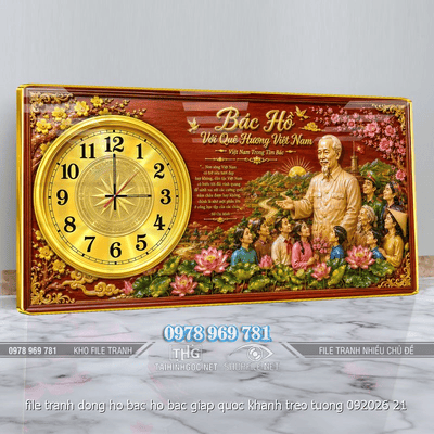 file tranh dong ho bac ho bac giap quoc khanh treo tuong 092026 21