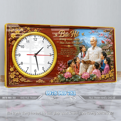 file tranh dong ho bac ho bac giap quoc khanh treo tuong 092026 22