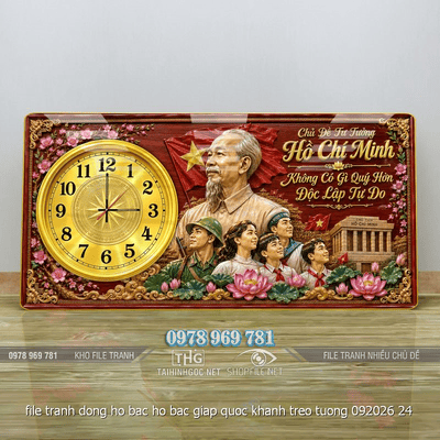 file tranh dong ho bac ho bac giap quoc khanh treo tuong 092026 24