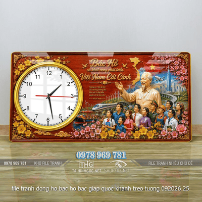 file tranh dong ho bac ho bac giap quoc khanh treo tuong 092026 25