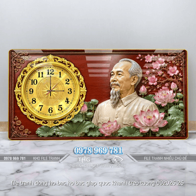 file tranh dong ho bac ho bac giap quoc khanh treo tuong 092026 26