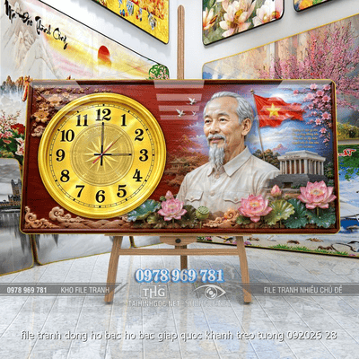 file tranh dong ho bac ho bac giap quoc khanh treo tuong 092026 28