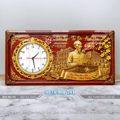 file tranh dong ho bac ho bac giap quoc khanh treo tuong 092026 29
