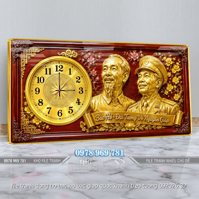 file tranh dong ho bac ho bac giap quoc khanh treo tuong 092026 32