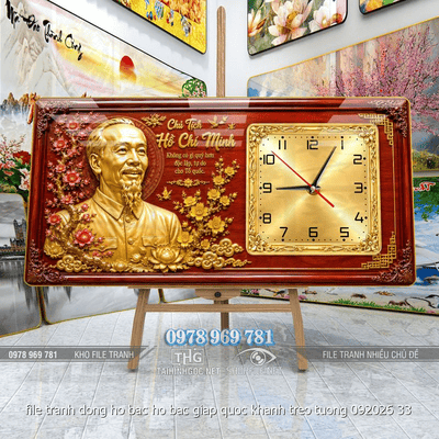 file tranh dong ho bac ho bac giap quoc khanh treo tuong 092026 33
