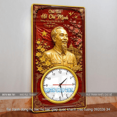 file tranh dong ho bac ho bac giap quoc khanh treo tuong 092026 34