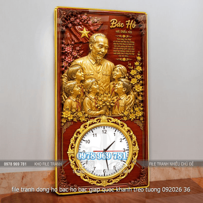file tranh dong ho bac ho bac giap quoc khanh treo tuong 092026 36
