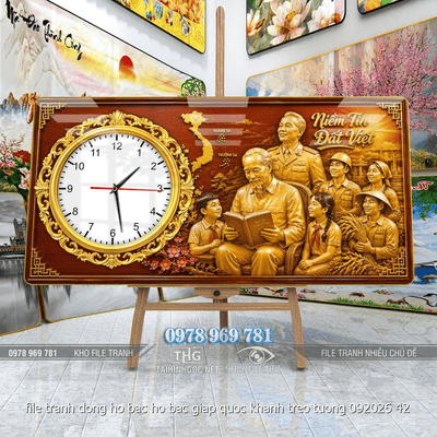 file tranh dong ho bac ho bac giap quoc khanh treo tuong 092026 42