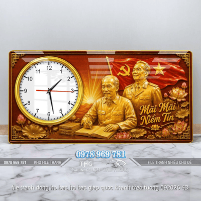 file tranh dong ho bac ho bac giap quoc khanh treo tuong 092026 43