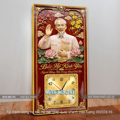 file tranh dong ho bac ho bac giap quoc khanh treo tuong 092026 45