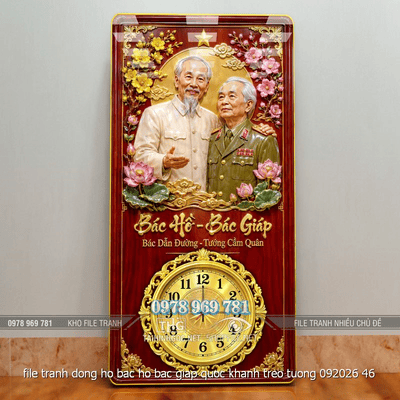 file tranh dong ho bac ho bac giap quoc khanh treo tuong 092026 46