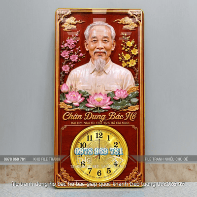file tranh dong ho bac ho bac giap quoc khanh treo tuong 092026 47