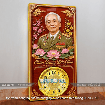file tranh dong ho bac ho bac giap quoc khanh treo tuong 092026 48