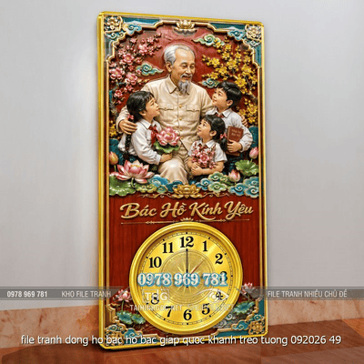 file tranh dong ho bac ho bac giap quoc khanh treo tuong 092026 49