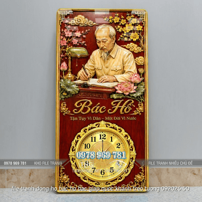 file tranh dong ho bac ho bac giap quoc khanh treo tuong 092026 50
