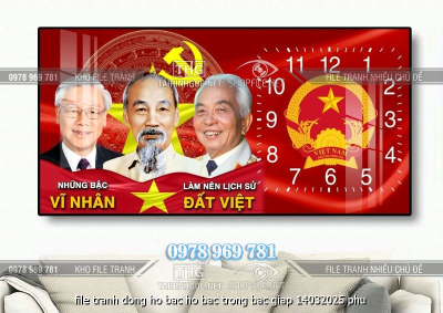 file tranh dong ho bac ho bac trong bac giap 14032025 phu