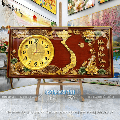 file tranh dong ho ban do viet nam trang guong treo tuong 092026 07
