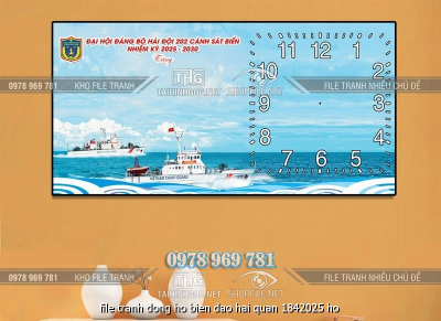 file tranh dong ho bien dao hai quan 1842025 ho