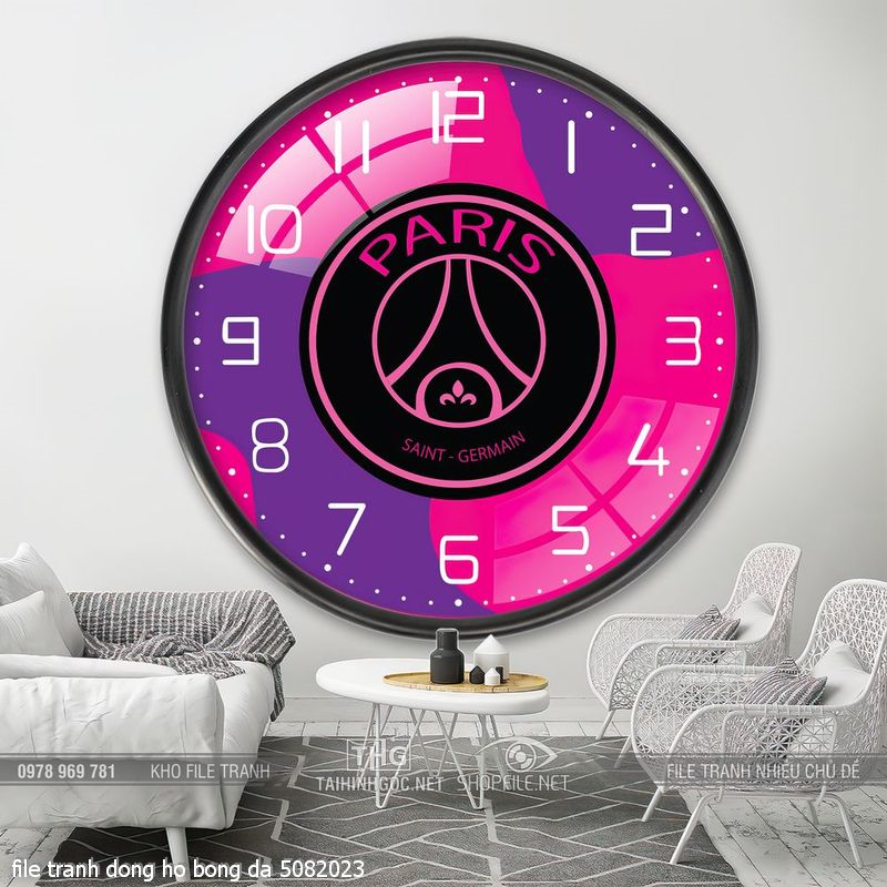 file tranh dong ho bong da 5082023