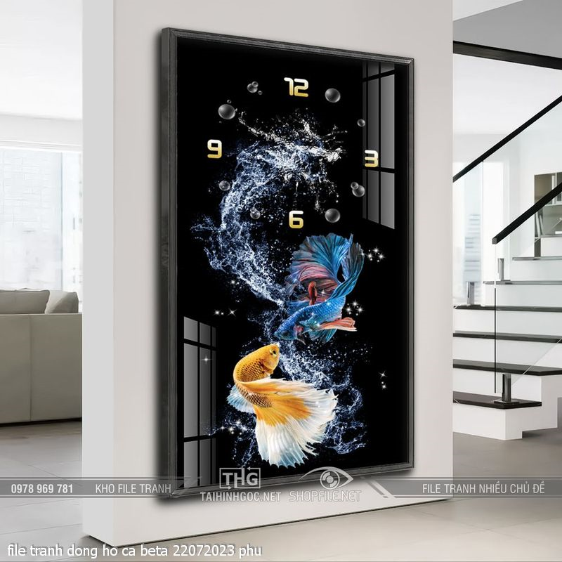 file tranh dong ho ca beta 22072023 phu