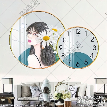 file tranh dong ho co gai 29032023 phu