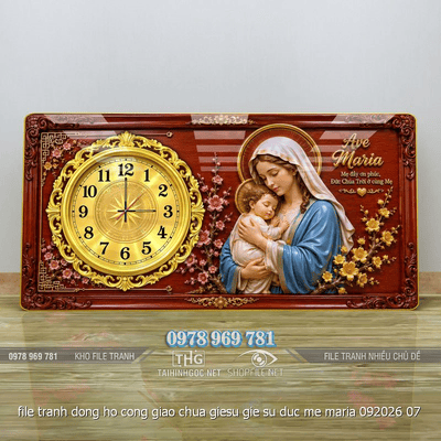 file tranh dong ho cong giao chua giesu gie su duc me maria 092026 07