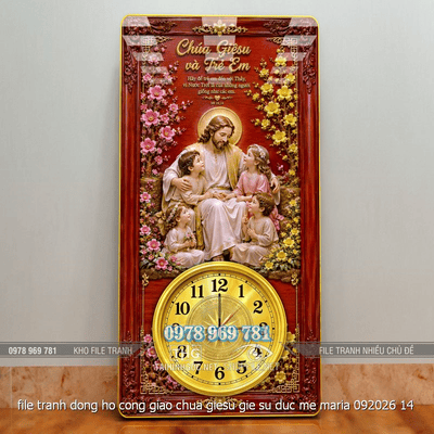 file tranh dong ho cong giao chua giesu gie su duc me maria 092026 14