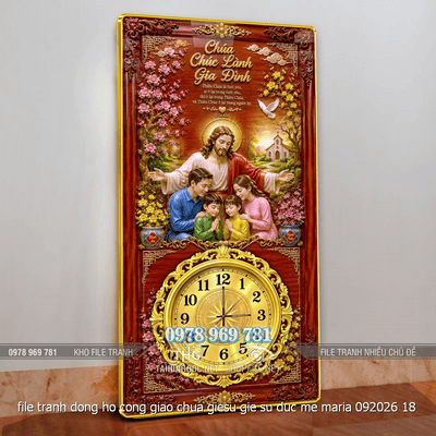 file tranh dong ho cong giao chua giesu gie su duc me maria 092026 18