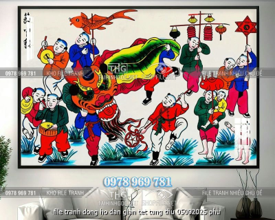 file tranh dong ho dan gian tet tung thu 05092025 phu