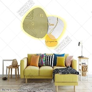 file tranh dong ho decor 07122022 hanh