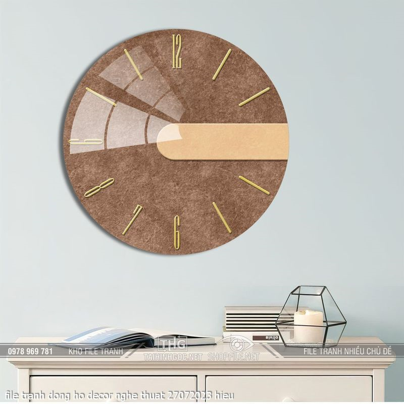 file tranh dong ho decor nghe thuat 27072023 hieu