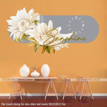 file tranh dong ho den dien led neon 26122023 ho