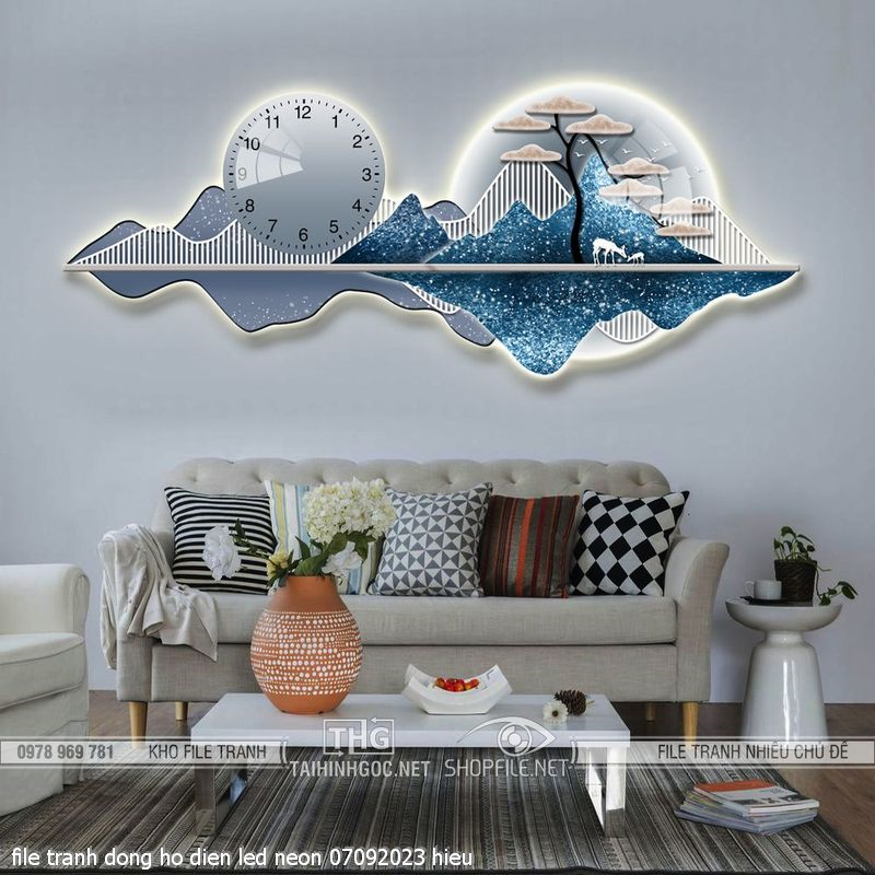 file tranh dong ho dien led neon 07092023 hieu