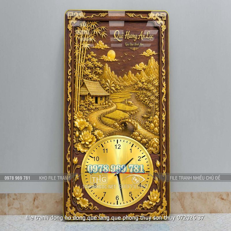 file tranh dong ho dong que lang que phong thuy son thuy 072026 37