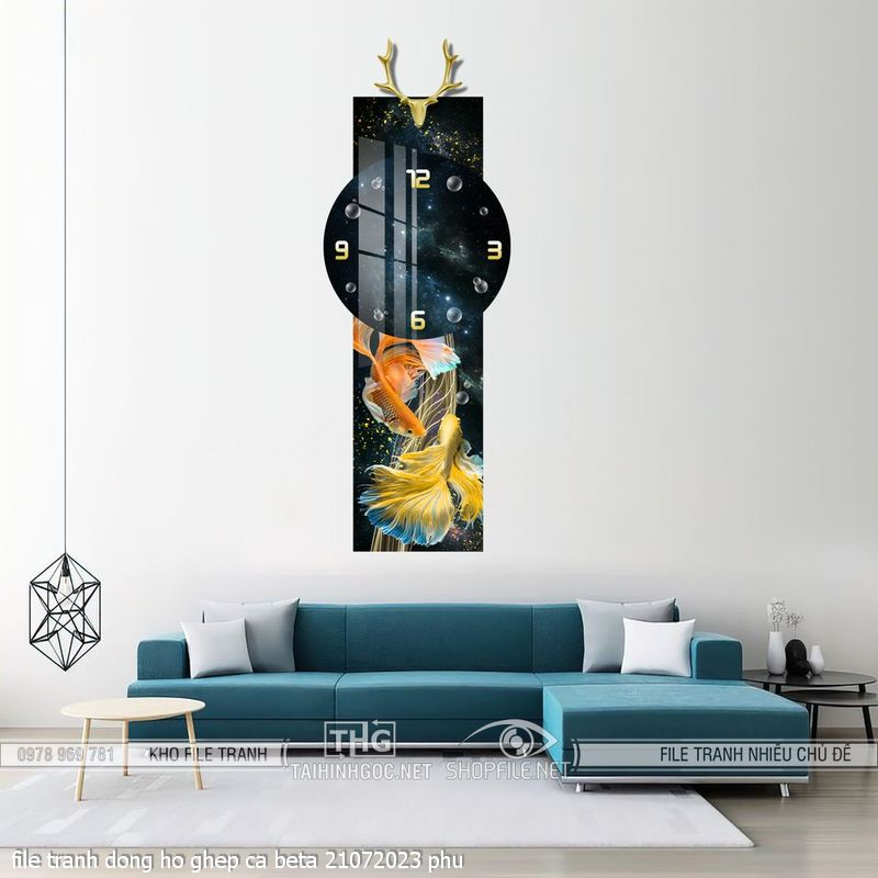 file tranh dong ho ghep ca beta 21072023 phu