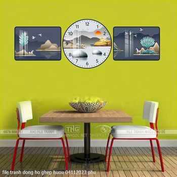 file tranh dong ho ghep huou 04112023 phu